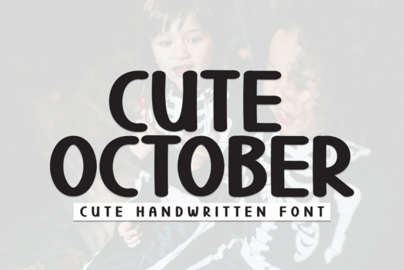 Cute October: A Balanced Look at Its Design and Practical Uses