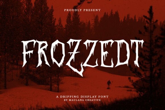 Elevate Your Design Projects with Frozzedt: Avoiding Common Pitfalls